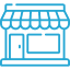 Retail, negozi, farmacie