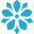 pellicole decorative