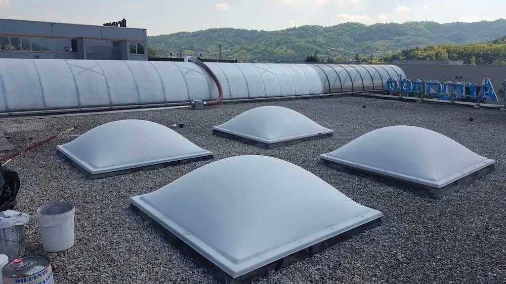 Pellizzari Armando SRL