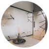 Pellicole decorative