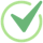 ico-check